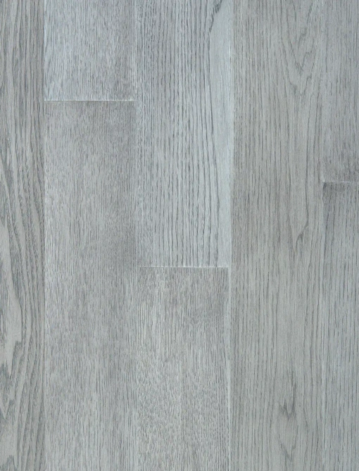 Antibacterial Water Repellent