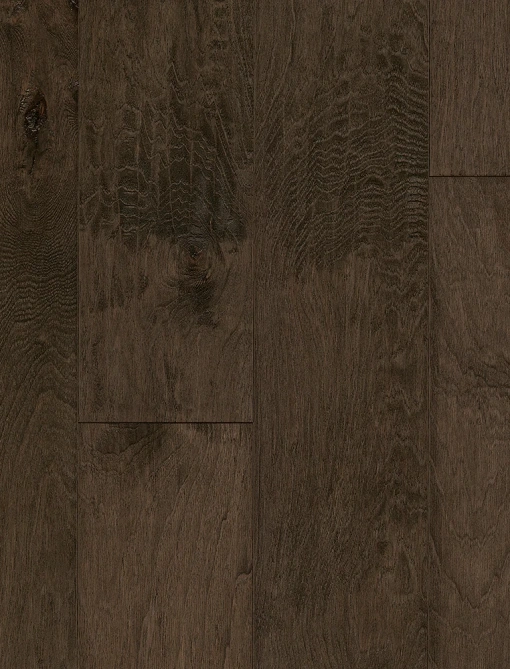 Premium Dance Laminate Flooring