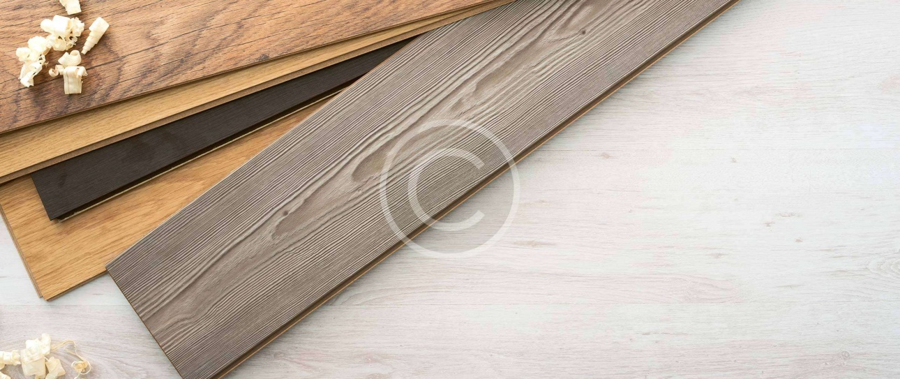 Laminate Flooring Installation