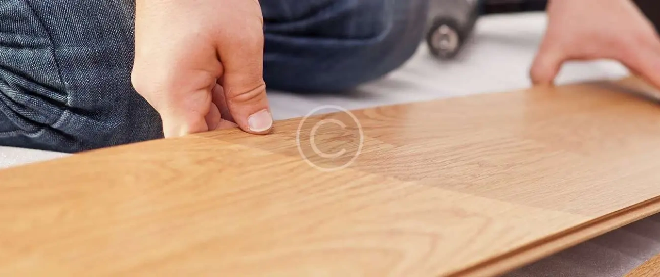 Our Flooring Solutions